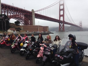 SFSG_ggbridge