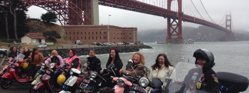 SFSG_ggbridge