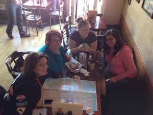 SFSG_meeting