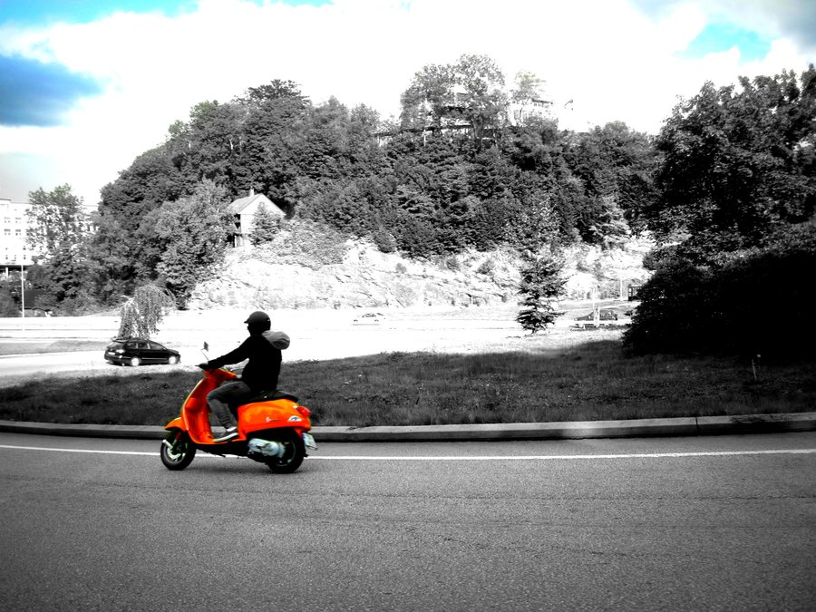 orange_scooter_by_goth_bunny16-d47rzin