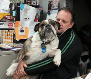 barryGwin_022713