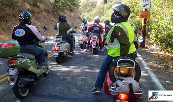 Port Costa Ride Review – Saturday, March 16, 2013