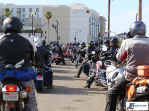  5th Annual Johnny V Memorial Toy Run! 11/20/10 > P1000795.jpg 
