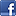 facebook16x16