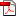 pdf-icon16x16