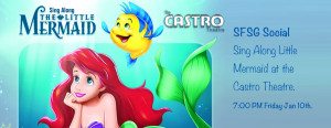 SFSG_CastroSingAlong