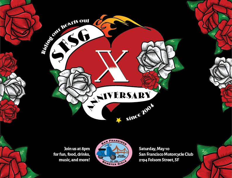Anniversary_poster_hardy_v2