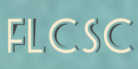 FLCC
