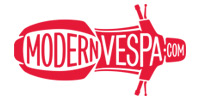 MV
