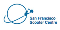 SFSC