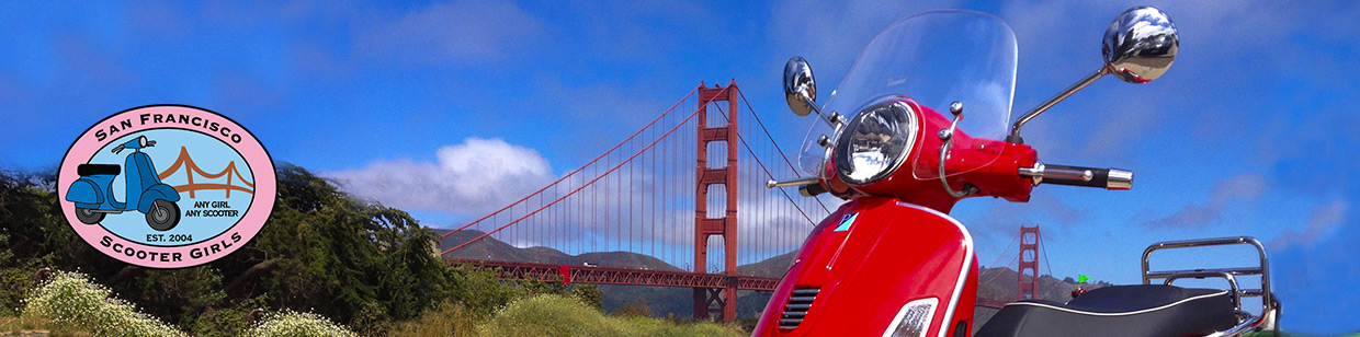 SFSG_HP_scootbridge