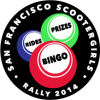 SFSG Rally