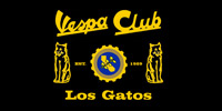 VCLG