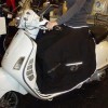 Review: ScooterSkirt