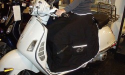 scooterskirt3