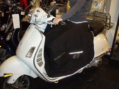 scooterskirt3