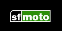 sfmoto