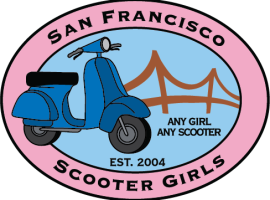 sfsg_logo