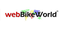 webBike