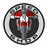 Marin-Speed-Shop-Logo