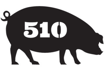 East Bay Social – The Bureau 510