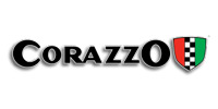 Corazzo