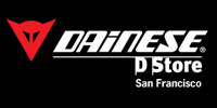 Dstore