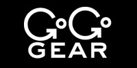 GoGo