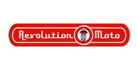 RevMoto