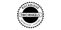 Rockridge