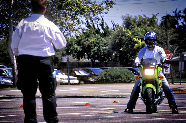 ccri basic rider course